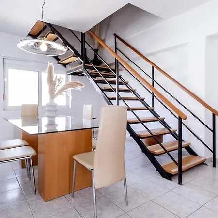 Marys House 2 Casa vacanze *