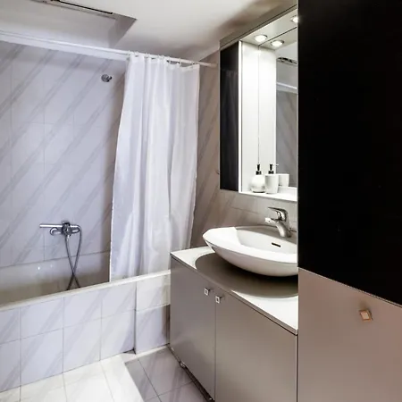 別荘 Marys House 2