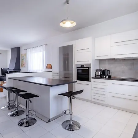 別荘 Marys House 2