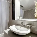 Marys House 2 *
