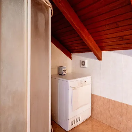 Case de vacanță Marys House 2 *