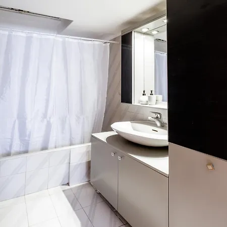 Marys House 2 Rhodes City