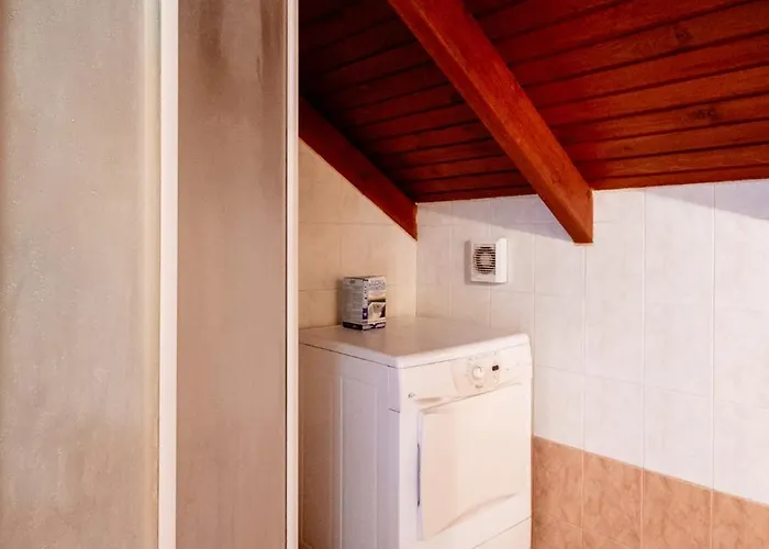 Tatil Evi Marys House 2 *