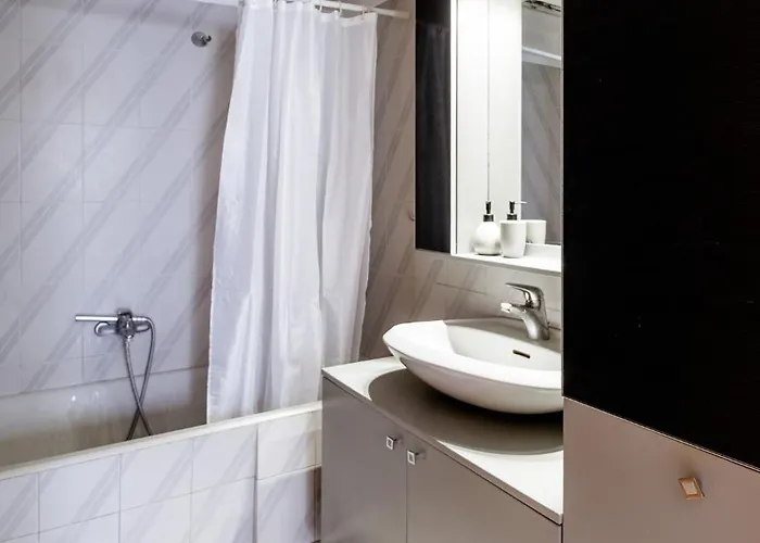 Tatil Evi Marys House 2